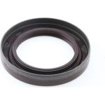 Corteco Wellendichtring 40X60X10Mm 01019886B Corteco Wellendichtring 40X60X10Mm 01019886B