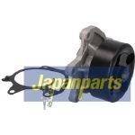 Japanparts Wasserpumpe PQ-100 Japanparts Wasserpumpe PQ-100