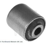 BluePrint Stiller Block ADG080107 BluePrint Stiller Block ADG080107
