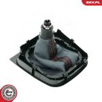 ESEN SKV Schalthebelknauf 63SKV502 ESEN SKV Schalthebelknauf 63SKV502