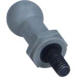 Original VAG Kugelfeder Audi Q7 10 WHT003725 Original VAG Kugelfeder Audi Q7 10 WHT003725