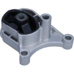 MAXGEAR Schaltgetriebelager 40-0732 MAXGEAR Schaltgetriebelager 40-0732