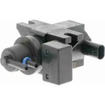 Vemo Druckwandler für Abgassteuerung V20-63-0009 Vemo Druckwandler für Abgassteuerung V20-63-0009