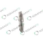 Schwungrad 009-001-000118R Schwungrad 009-001-000118R