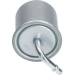 AMC Kraftstofffilter PKW NF-2457 AMC Kraftstofffilter PKW NF-2457