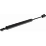 Vaico Gasdruckfeder für Heckklappe/Kofferraumdeckel V50-0044 Vaico Gasdruckfeder für Heckklappe/Kofferraumdeckel V50-0044