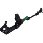 KAMOKA Sensor, Leuchtweiteregulierung 4310005