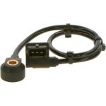11 616 020 Klopfsensor 0 261 231 074 11 616 020 Klopfsensor 0 261 231 074