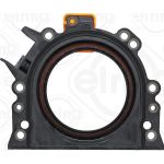 381.640 Elring Wellendichtring für Kurbelwelle 381.640 381.640 Elring Wellendichtring für Kurbelwelle 381.640