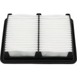 AMC Luftfilter PKW DA-742