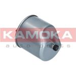 KAMOKA Kraftstofffilter F305001 KAMOKA Kraftstofffilter F305001