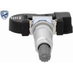 Vemo Reifendrucksensor V38-72-0225 Vemo Reifendrucksensor V38-72-0225
