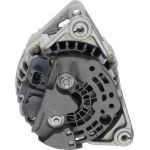 Valeo Lichtmaschine 440643