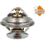 NRF Kühlmittelthermostat 725067 NRF Kühlmittelthermostat 725067