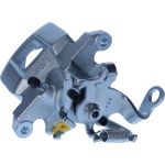 Bremssattel 82-1142 Bremssattel 82-1142