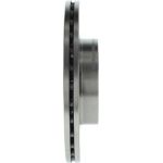Bremsscheibe VA 0 986 478 512 Bremsscheibe VA 0 986 478 512