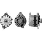 DRI Generator 200107802 DRI Generator 200107802
