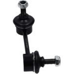 83 307 008 Stabilisator VA li SLS-4505 83 307 008 Stabilisator VA li SLS-4505