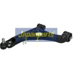Japanparts Achsarm BS-W09L Japanparts Achsarm BS-W09L