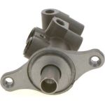 0 986 480 969 Bosch Hauptbremszylinder 0 986 480 969 0 986 480 969 Bosch Hauptbremszylinder 0 986 480 969