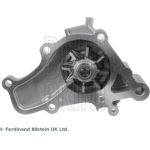 Wasserpumpe ADC49126