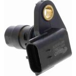 Vemo Nockenwellensensor V95-72-0068 Vemo Nockenwellensensor V95-72-0068
