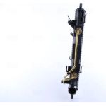 Nissens Wasserkühler PKW 606399 Nissens Wasserkühler PKW 606399