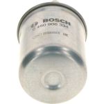 Bosch Kraftstofffilter 0 450 906 334 Bosch Kraftstofffilter 0 450 906 334