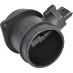 0 280 218 088 Bosch 76 610 010 Luftmassenmesser 0 280 218 088 0 280 218 088 Bosch 76 610 010 Luftmassenmesser 0 280 218 088