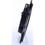 Kühlerlüfter PKW 850053 Kühlerlüfter PKW 850053