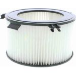 Vemo Innenraumfilter V10-30-1049-1