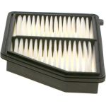 Luftfilter F 026 400 576 Luftfilter F 026 400 576