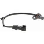 Vemo Kurbelwellensensor V52-72-0154 Vemo Kurbelwellensensor V52-72-0154