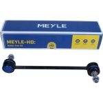 MEYLE Stabilisator Vorderachse links/rechts (HD) 28-16 060 0045/HD MEYLE Stabilisator Vorderachse links/rechts (HD) 28-16 060 0045/HD