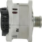 AS-PL Generator A3037PR AS-PL Generator A3037PR
