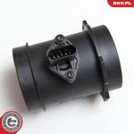 07SKV034 SKV GERMANY Luftmassenmesser Luftmengenmesser 07SKV034 07SKV034 SKV GERMANY Luftmassenmesser Luftmengenmesser 07SKV034