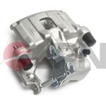 JPN Bremssattel 21H9161-JPN JPN Bremssattel 21H9161-JPN