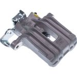 DENCKERMANN Bremstrommel B190021R DENCKERMANN Bremstrommel B190021R