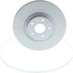 Bremsscheibe 0 986 479 D46 Bremsscheibe 0 986 479 D46