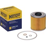 Hengst Ölfilter E88H D24 Hengst Ölfilter E88H D24