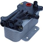 MAXGEAR Automatikgetriebe-Ölkühler 14-0116