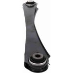 Vaico Fahrwerkslenker V20-2819 Vaico Fahrwerkslenker V20-2819