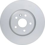 Bremsscheibe VA 0 986 479 D93 Bremsscheibe VA 0 986 479 D93