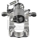 FEBI BILSTEIN Bremssattel 178162 FEBI BILSTEIN Bremssattel 178162