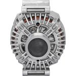 Valeo Lichtmaschine 439498 Valeo Lichtmaschine 439498