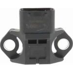 Vemo Saugrohrdrucksensor V40-72-0485 Vemo Saugrohrdrucksensor V40-72-0485