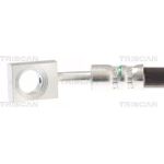 Bremsschlauch 815023241 Bremsschlauch 815023241