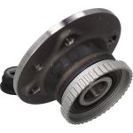 KAMOKA Radlagersatz 5500008 KAMOKA Radlagersatz 5500008