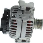 Bosch Lichtmaschine 1 986 A00 949 Bosch Lichtmaschine 1 986 A00 949