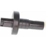 Vemo Waschwasserstandsensor V30-72-0148 Vemo Waschwasserstandsensor V30-72-0148